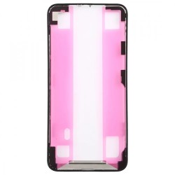 LCD FRAME APPLE IPHONE 11 PRO MAX PRETO LCD FRAME APPLE IPHONE 11 PRO MAX PRETO